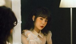 冰妍最新爆料视频大全集,揭秘幕后真相与精彩瞬间